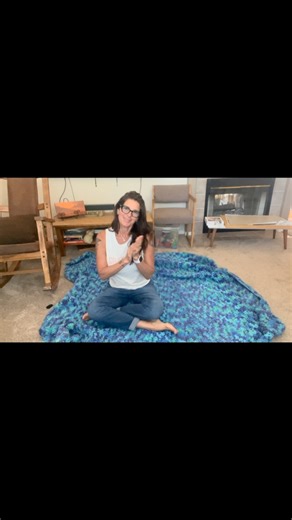 Deborah Demander on Instagram: "Join me for a month of yoga (beginning on the new moon in Gemini). We begin slowly and gently, right where we are. #makeyourselfhealthyagain #yogaforeverybody #yoga #dailyyoga #dailyyogapractice"
