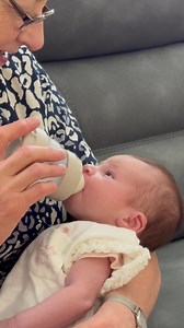 Mark Scott on Reels | Facebook