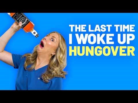 I AM 10 YEARS SOBER..TODAY!