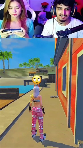 NEW TRAND🥵 CAPCUT 😼PRESET🎮FF🤤 VIRAL SHORT IN YOUTUBE || LUCKY BHANDARI #freefire #shorts