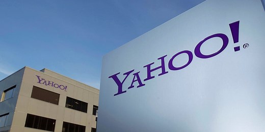 What to do if your Yahoo account was one of the 3 billion hacked