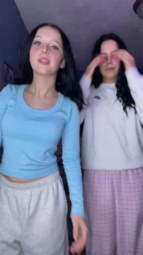 @bray bray 💓 I OLNY WANT MY HUZZ