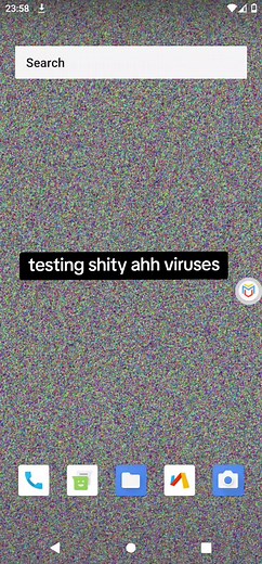 #virustesting #virus #testingvirus #testing #fpyyyyyyyyyyyyyyyyyyyyyy this time miner farm