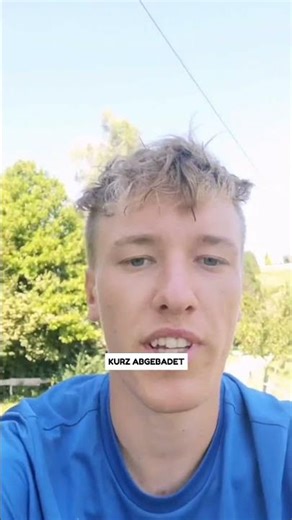 25% Gefälle??? Wie soll ich da hoch kommen? Baut doch einen Tunnel^^ #reiseabenteuer #cycling