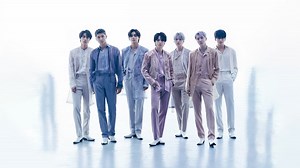 What Is The Full Form Of BTS, Who Are The 7 Members Of BTS: Here's All Decoded About South Korea's Boy Band  | Herzindagi