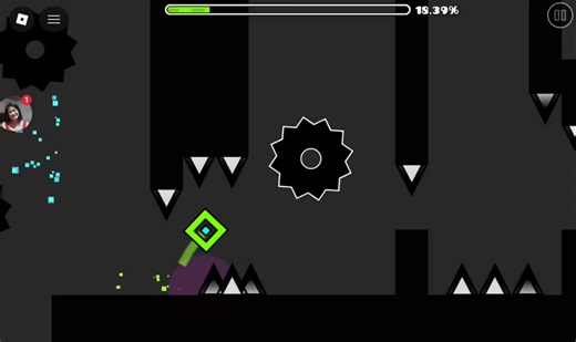 Mastering Geometry Dash: Tips for Success
