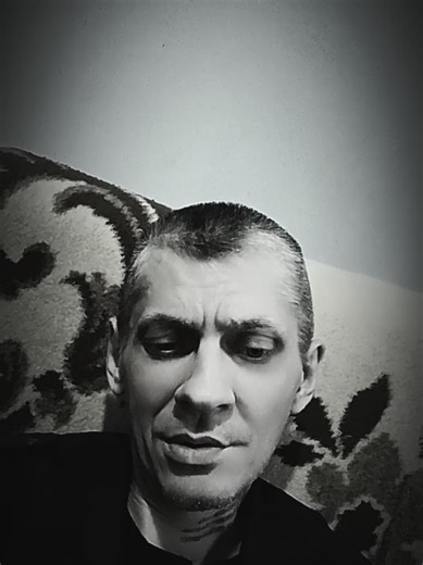 @Garik Garik #вэтотдень #бытьдобру #отдуши #богмнесудья #шансондлядуши #рек📿