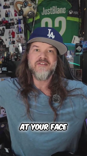 Ever feel like your life is just a series of unapplauded moments? This story whispers, it doesn't shout. It shows us that every ordinary life contains an entire universe of love, loss, fear, and joy. It's just a guy going through emotions. @Just Blane @Courtney Pearl Subscribe and listen to the full episode of Parallel Frequencies. #ParallelFrequencies #JustBlane #podcast #discovery #OrdinaryLife #EmotionalJourney #RelatableStories | Ride The Wave Media