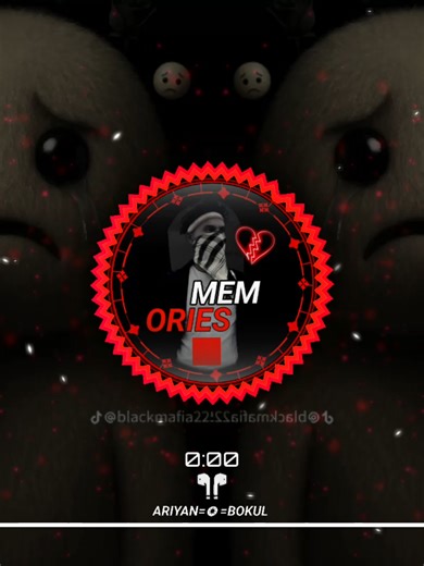 Mehrab Alveda - Slowed & Reverb Music