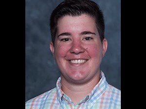 Pyramid Model: Tier 1 Supports