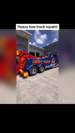 Rod Tickle (@rodtickle)’s videos with original sound - Rod Tickle