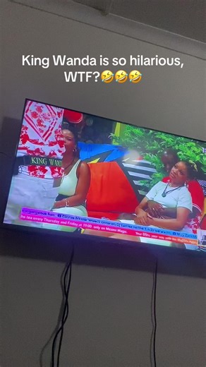 Big Brother Drama Unfolds: Hilarious Moments and Real Talk