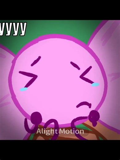 Exploring Sadness in Inanimate Insanity