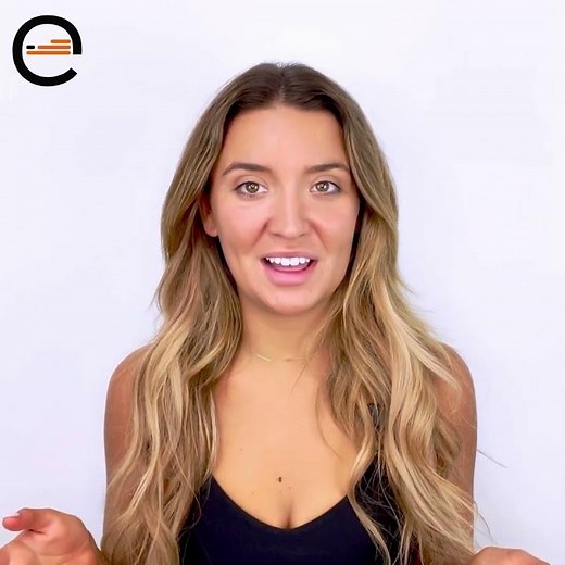 Real Estate licence courses with Entry Education | Ray White real estate agents #realestate