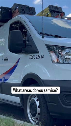 📍 Proudly serving San Antonio and surrounding areas! From lighting upgrades to full electrical service, our team is here for homeowners across the city—done safely, professionally, and on time. | Absolute Power Electrical Contractors