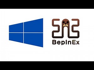 How to Install Mods on Planet Crafter