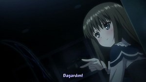 [Akai Sora] Absolute Duo - 06 TR