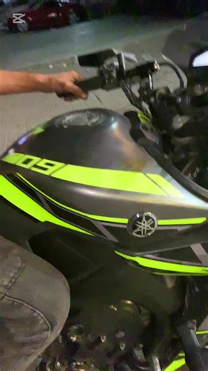 s x z900 on Instagram