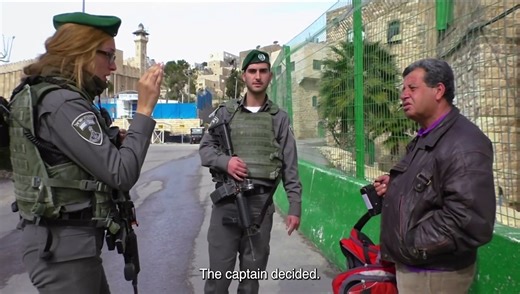 H2: The Occupation Lab - Trailer