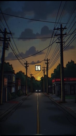 A nineteen year old’s life ended over a box of fries but the real motive was much darker 🍟💔 Watch who you call a friend #didyouknow #jarvisdavis #texas #truecrime #fakefriends