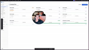 Everyone has been asking for a demo so...Watch me launch 5 Winning Search Ads For Whop . comin less than 2 minutes.