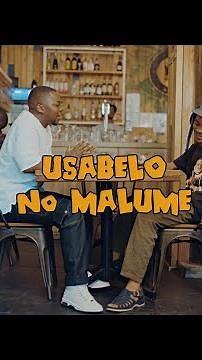 EP 2: uSabelo no Malume - Sabelo and BK in Braam braaming