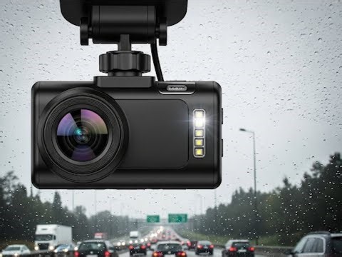 How to Remove Dash Cam from Windshield