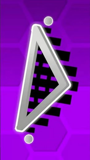 ZERO-PLAYER MODE in Geometry Dash!