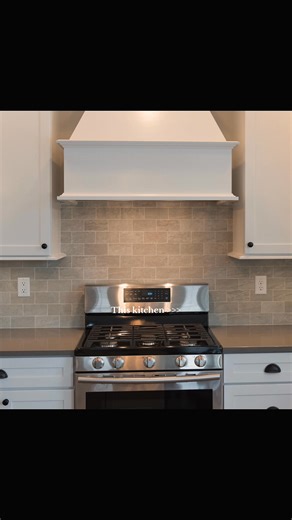✨ Simple. Timeless. Perfectly You. ✨ There’s a reason subway tile never goes out of style. From classic white to modern textures and patterns, it’s the perfect way to add polish and personality to any space. This project we completed a few years ago shows how something simple can make a stunning impact when designed thoughtfully and installed with precision. Ready to start your own backsplash project? Let’s bring your vision to life — beautifully, and built to last. 💫 #FloorologyDesignBuild #Ti
