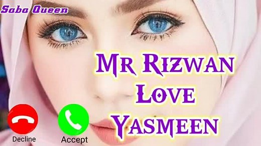 rijwankhan4840 on TikTok