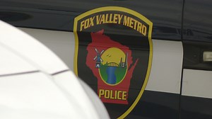 Kimberly withdraws from Fox Valley Metro Police Department after months of debate