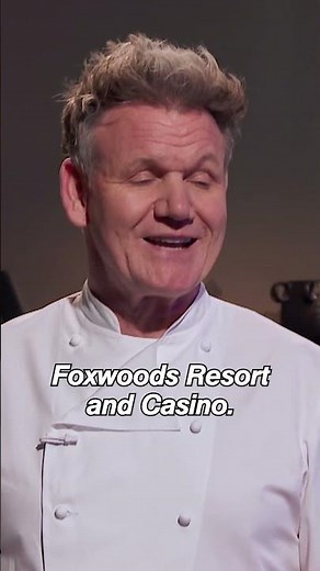 the winner of hell’s kitchen season 24 is… 😲 #hellskitchen