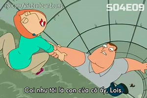 Nay rảnh háng viết một số thứ về Meg số nhọ aka Megatron Griffin, cái này thì theo những gì mình đọc, dịch phim và nhớ, không phải là fact hay thứ gì đó tương tự, không nên cầm đi giao lưu võ mồm nhau rồi bị hớ nhé =)))) - Meg từng gạ tình Brian, Joe què, 1 khứa bóng kín, suýt hát Sweet Home Alabama với Chris, lần nào sắp có người yêu nếu không gặp tai nạn như khứa lao công trên du thuyền, bị Stewie bóp cho khứa ả rập ăn kẹo 9mm thì cũng gặp thông não chi thuật như lần Peter và Griffin đến lều t