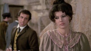 Er più - storia d'amore e di coltello, cast e trama film - Super Guida TV