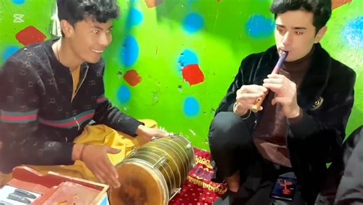 Balti Musical Night by Balti Boys, Balti Dance and Balti wedding Balti Dhun #shyoktimes #baltimusic #baltisong #music #song #balghari #viral #fyp #ladakh #tibet | BALTI MUSIC