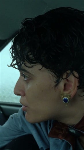 #TheLiar - Female Friendship 💁‍♀️✨