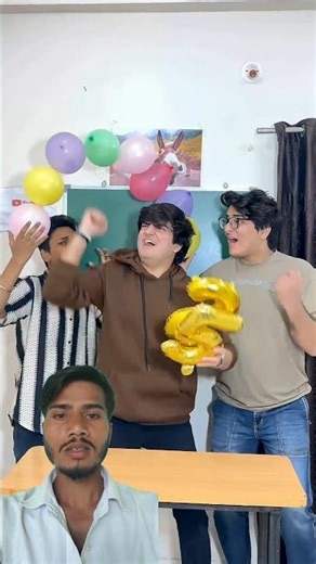 “Building Wooden Log Cabin in Forest 🌲😘| Survival House Step by Step100