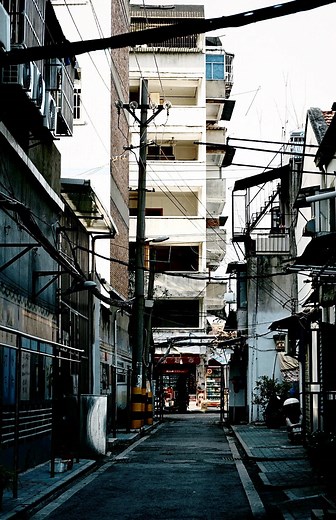 Người vội chạy theo bao ái tình.. #nhacchaymoingay #xuhuong #adest #capcutmaster