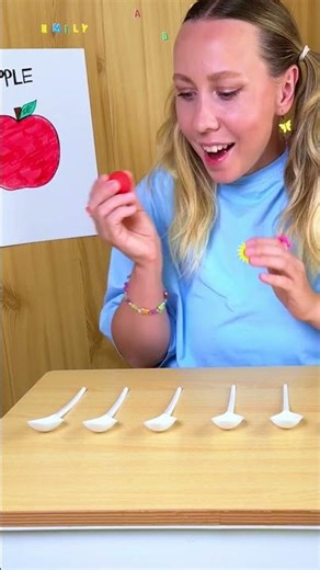 Unlocking Fun: How Neurogames Supercharge Toddler Playtime!