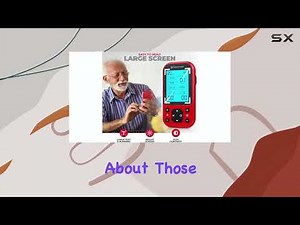 Neocarbon TENS Unit Pro Muscle Stimulator: Ultimate Portable Pain Relief!