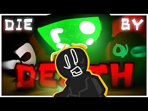DIE OF DEATH: OLD LAST MAN STANDING THEME - Eternity V1 (roblox)