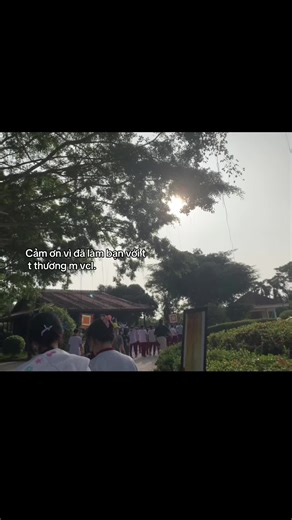 @୨Vợ TMHৎ🦀 @️Thiw_hyr. @botrn9817 @Anh Tranthi @Vo anh Phuong ᯓᡣ𐭩 @𐙚 @ᥫᩣϼéɲɋựỳɲ #myself #tinhban #yeu #yeuban