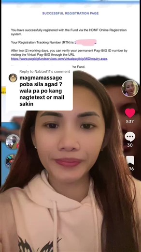 How to Verify Pag-ibig Number: Step-by-Step Guide