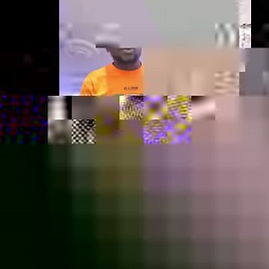 Jumia foods to close down business in Nigeria by end of 2023 | NewsMattazz with Princewill