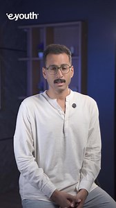 لو نفسك تدخل مجال تحليل البيانات ومش عارف تبدأ منين، مسار Data Analysis هو خطوتك الأولى 👣 جمعنالك أهم 7 كورسات في مكان واحد، علشان تتعلم صح وتبدأ تطبّق: ▪️ MS Excel Functions Database Designs▪️ Power BI▪️ Google Sheets▪️ Data Analysis Using Excel▪️ ▪️ Python Basics Data Analysis Awareness▪️ ابدأ نقطة التحول اللي هتخليك تبدأ في المجال ،واشترك دلوقتي في المسار ب1000ج بدل 2000ج | eyouth