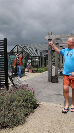 🏡☀️ Don’t settle—discover your dream home at Lockerbie Estate. Explore stunning new builds with fixed prices from $719k, crafted with premium materials and designed for modern living—all within a welcoming community. ✨ Book your visit today at Lockerbie Estate, Morrinsville! | Lockerbie Estate