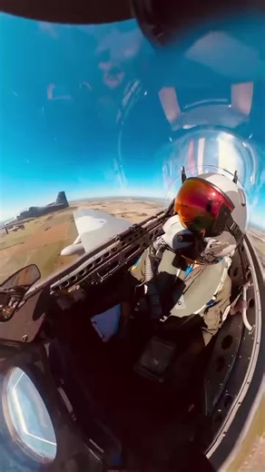 Air Force Beauty: Celebrating Service and Aesthetics