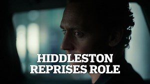 Inside the luxury hotels where hit BBC show The Night Manager 2 filmed