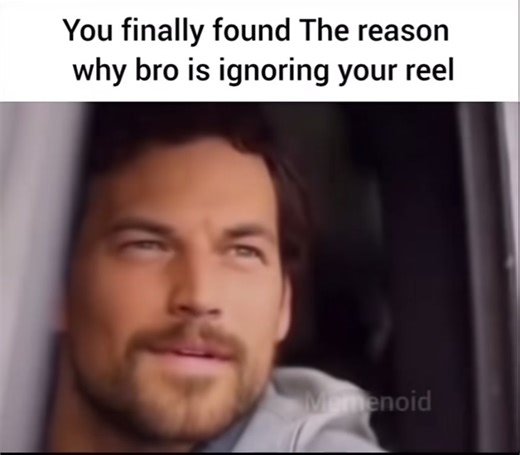 The Evolution of Tech House Music