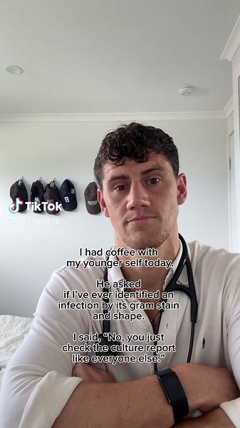 Journey of a Medical Student in Medicine School